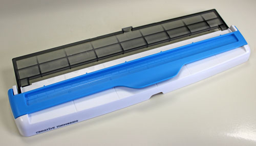 Creative Memories Border Maker