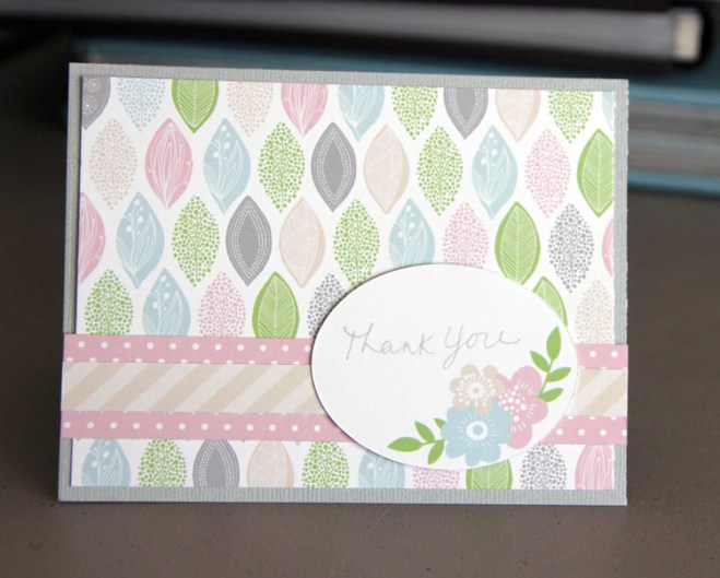 Creative Memories Slide-In Packs