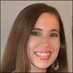 Fran Smitherman