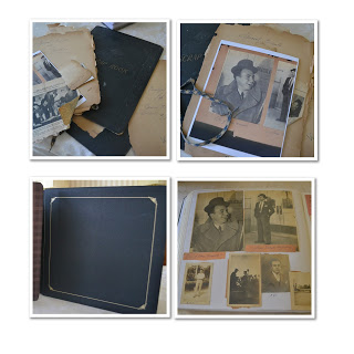 Quality matters (and dudes scrap, too!)