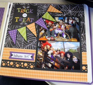 TorT13