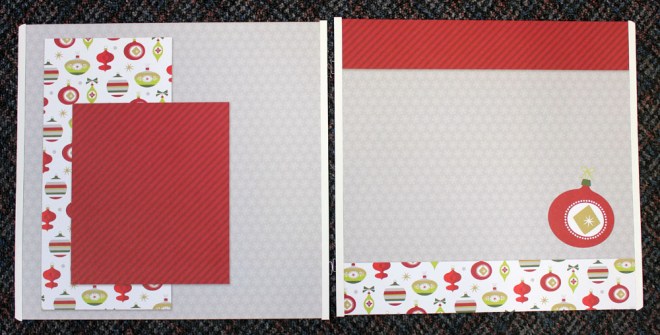 Fast2Fab Page Layout