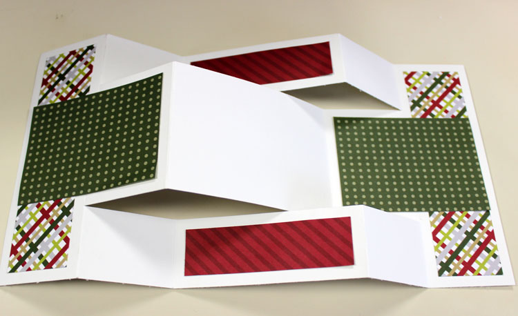Step6