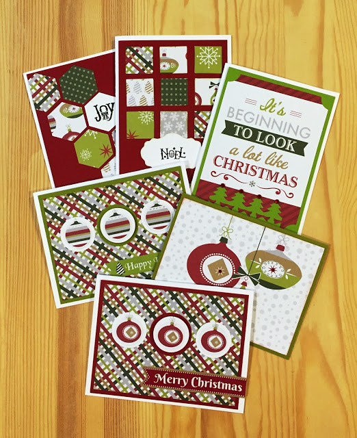 DebbiesCards.jpg