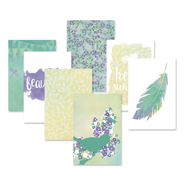 FreshPicksVTMats_SM