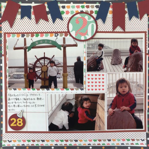 JapanLO3.jpg