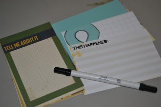 pic4.jpg