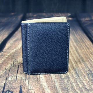 2x3pocketalbum.jpg