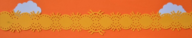 arches_border_4.jpg