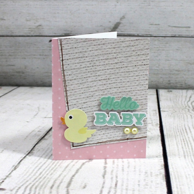 Card2-1.jpg