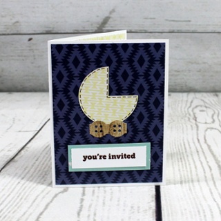 Card3.jpg