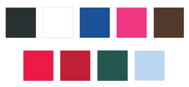 CardstockSwatches.jpg
