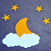 CloudsAndMoon.jpg CloudsAndMoon.jpg