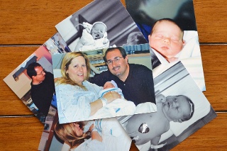 DSC_0847.jpg DSC_0847.jpg