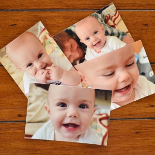 DSC_0874.jpg DSC_0874.jpg