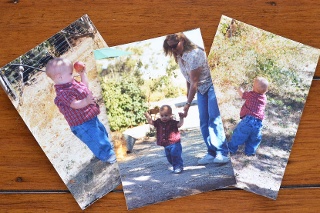 DSC_0910.jpg DSC_0910.jpg