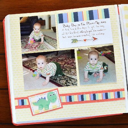 DSC_0942.jpg DSC_0942.jpg