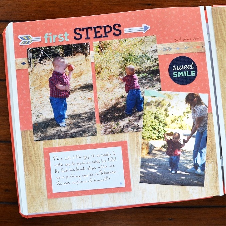 DSC_0948.jpg DSC_0948.jpg