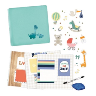 HelloBabyBOYBundle.jpg