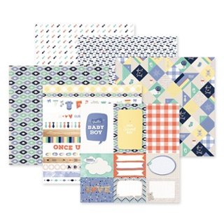 HelloBabyBoyPaperPack2_SM.jpg