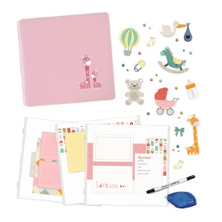 HelloBabyGIRLBundle.jpg
