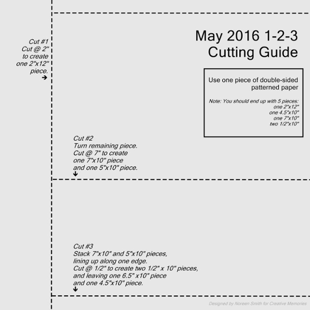 May_1-2-3_Cutting_Guide.jpg May_1-2-3_Cutting_Guide.jpg