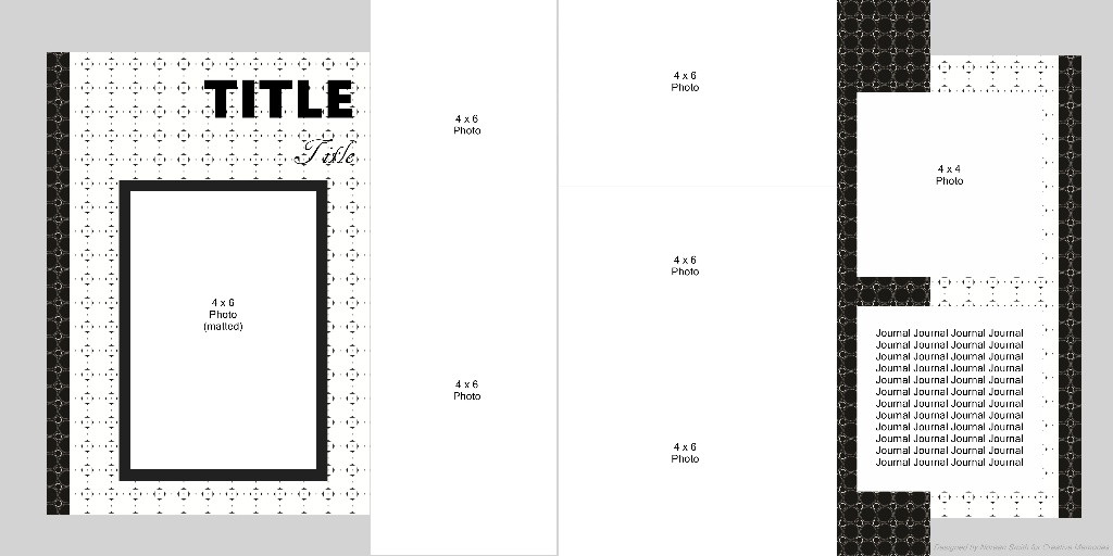 May_1-2-3_Sketch.jpg May_1-2-3_Sketch.jpg