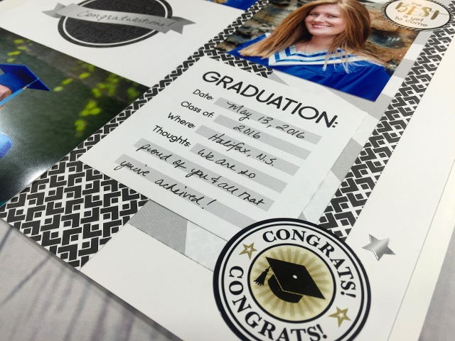 may_123_14.jpg may_123_14.jpg