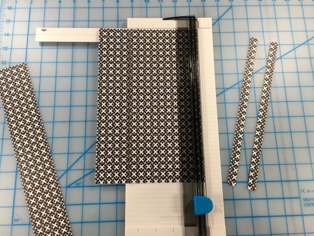 may_123_6.jpg may_123_6.jpg