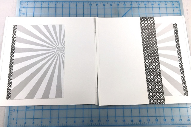 may_123_8.jpg may_123_8.jpg