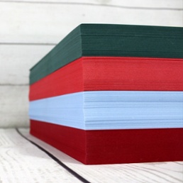 NewCardstockColors.jpg