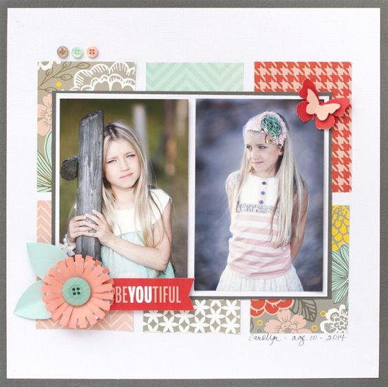 PinInsp1.jpg PinInsp1.jpg