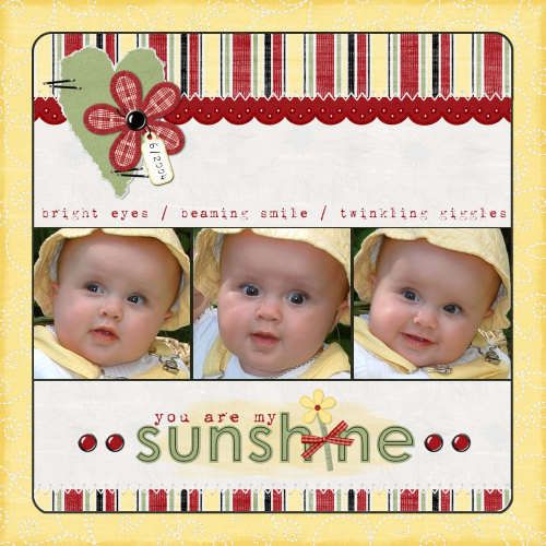 PinInsp2.jpg PinInsp2.jpg