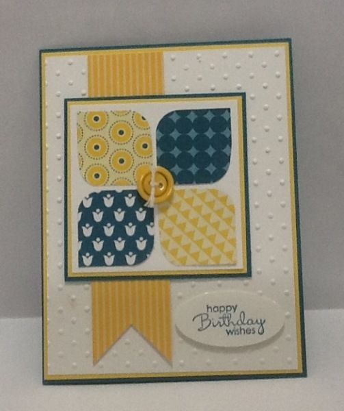 PinInsp3.jpg PinInsp3.jpg