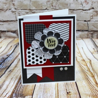 PinInspWooHoo.jpg PinInspWooHoo.jpg