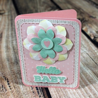 TechniqueCard.jpg TechniqueCard.jpg