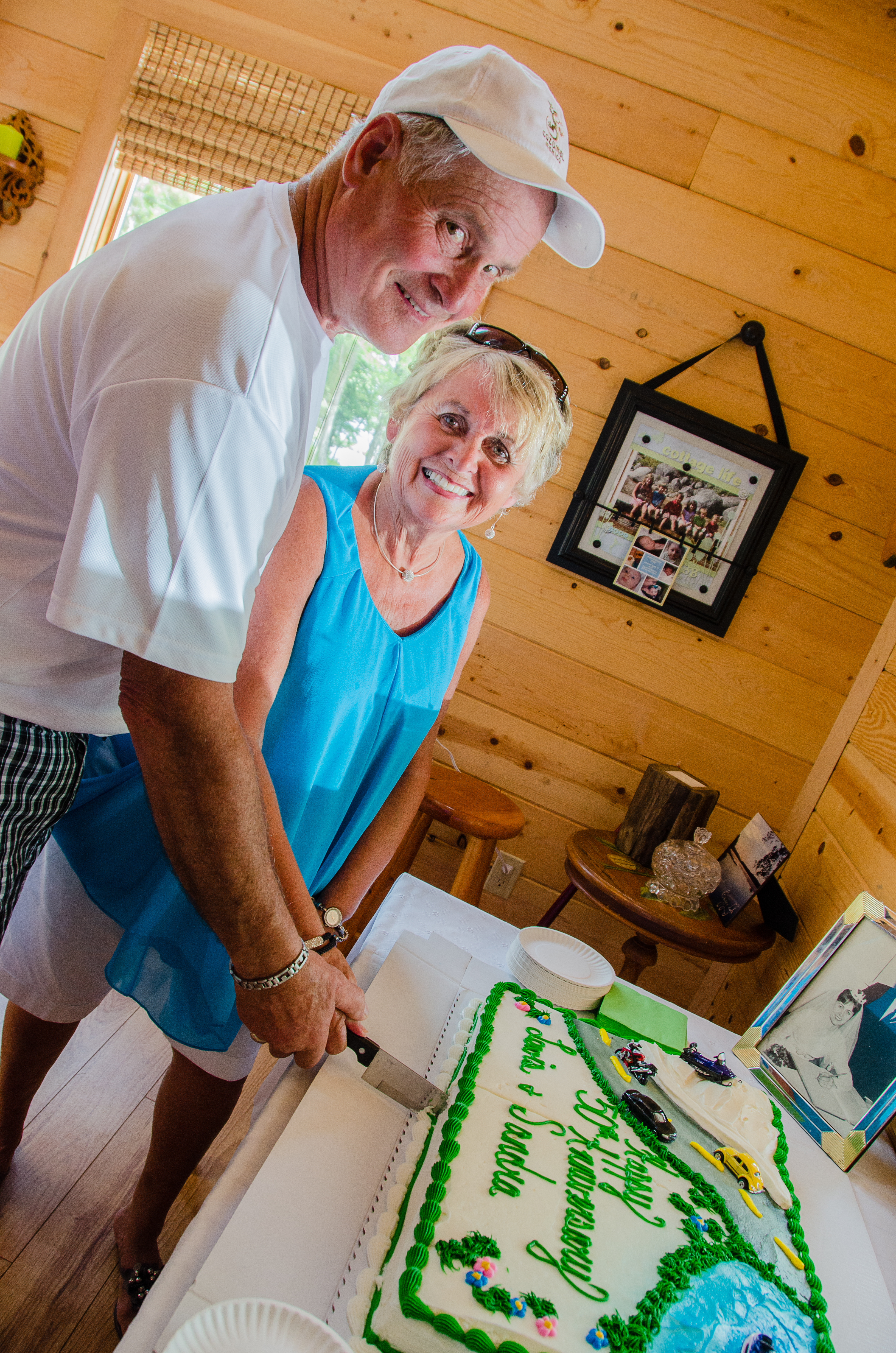 50th anniversary-7522