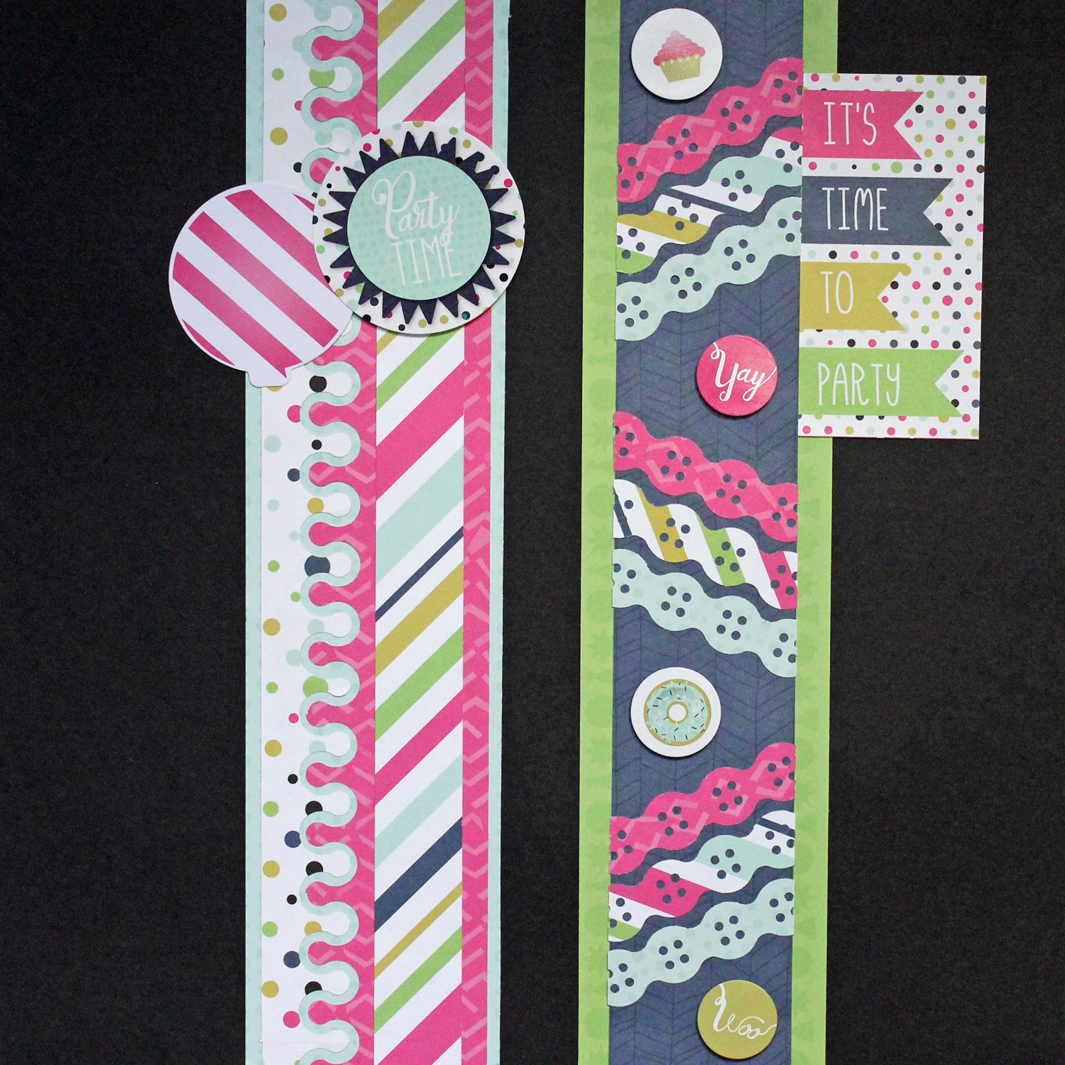 Soiree Borders4