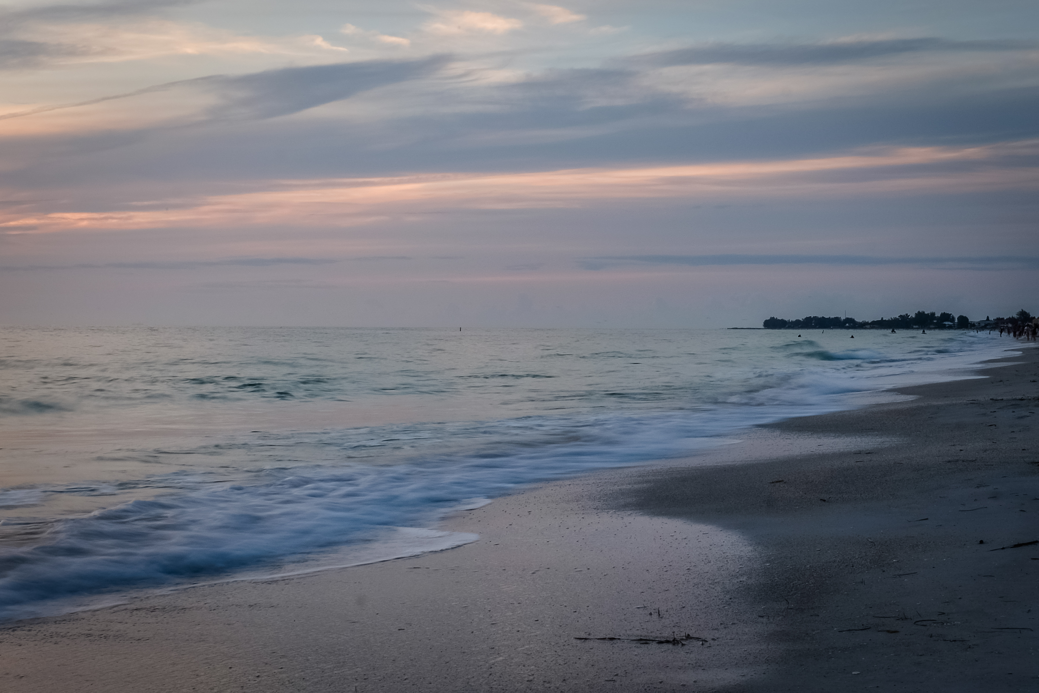 untitled-6921