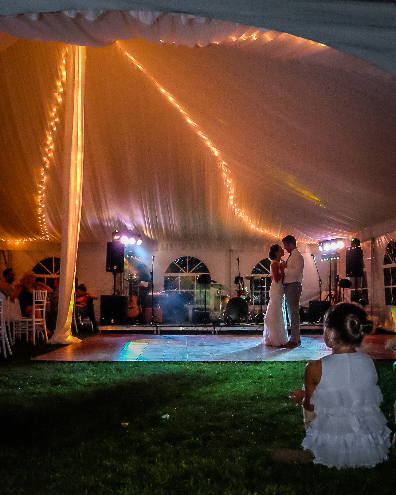 untitled-6326