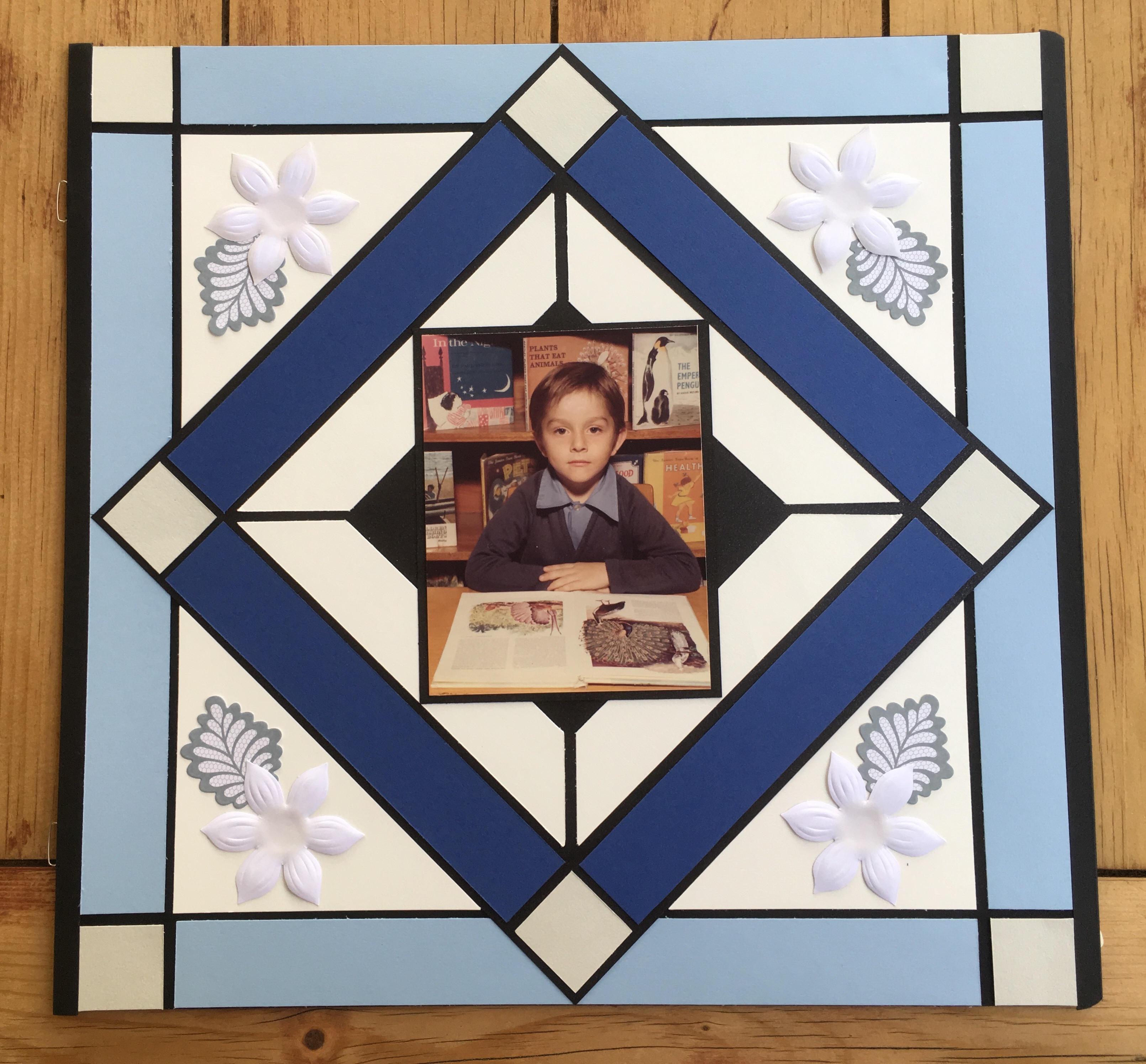 colour-challenge-vc09-16-img-susan