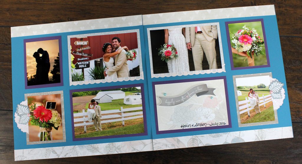 Virtual Crop: Welcome/Challenge 1-Sketch