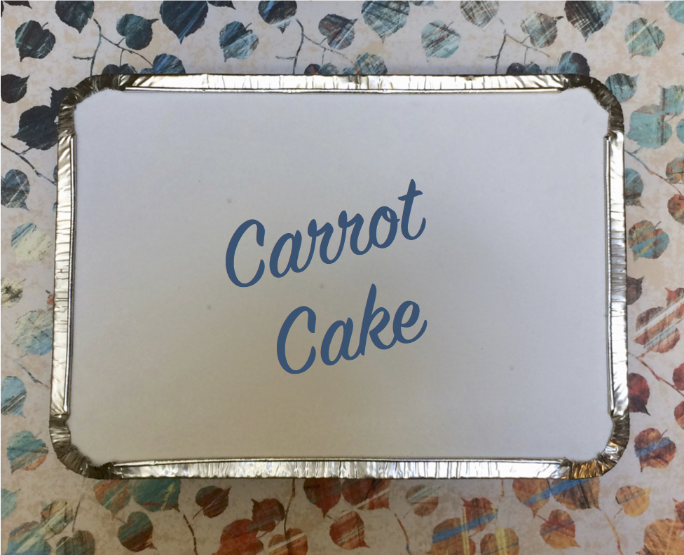 carrot-copy