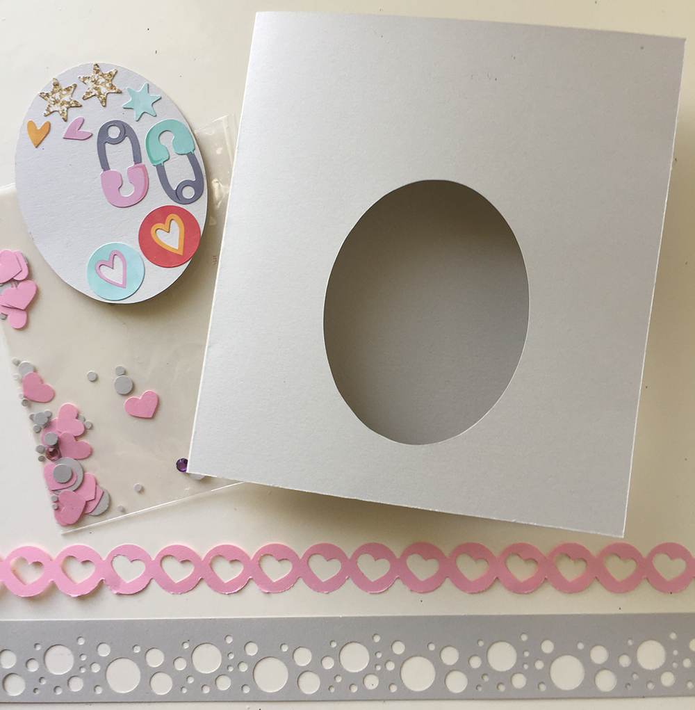 cm-shaker-card-parts