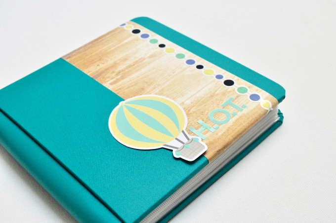 creative-memories-babys-first-scrapbook-thats-cover