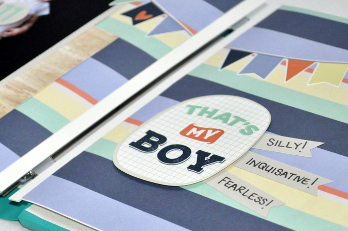 creative-memories-babys-first-scrapbook-thats-my-boy