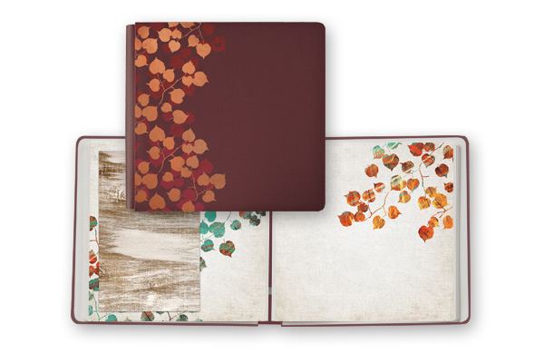 paintedharvestsetting_creative-memories