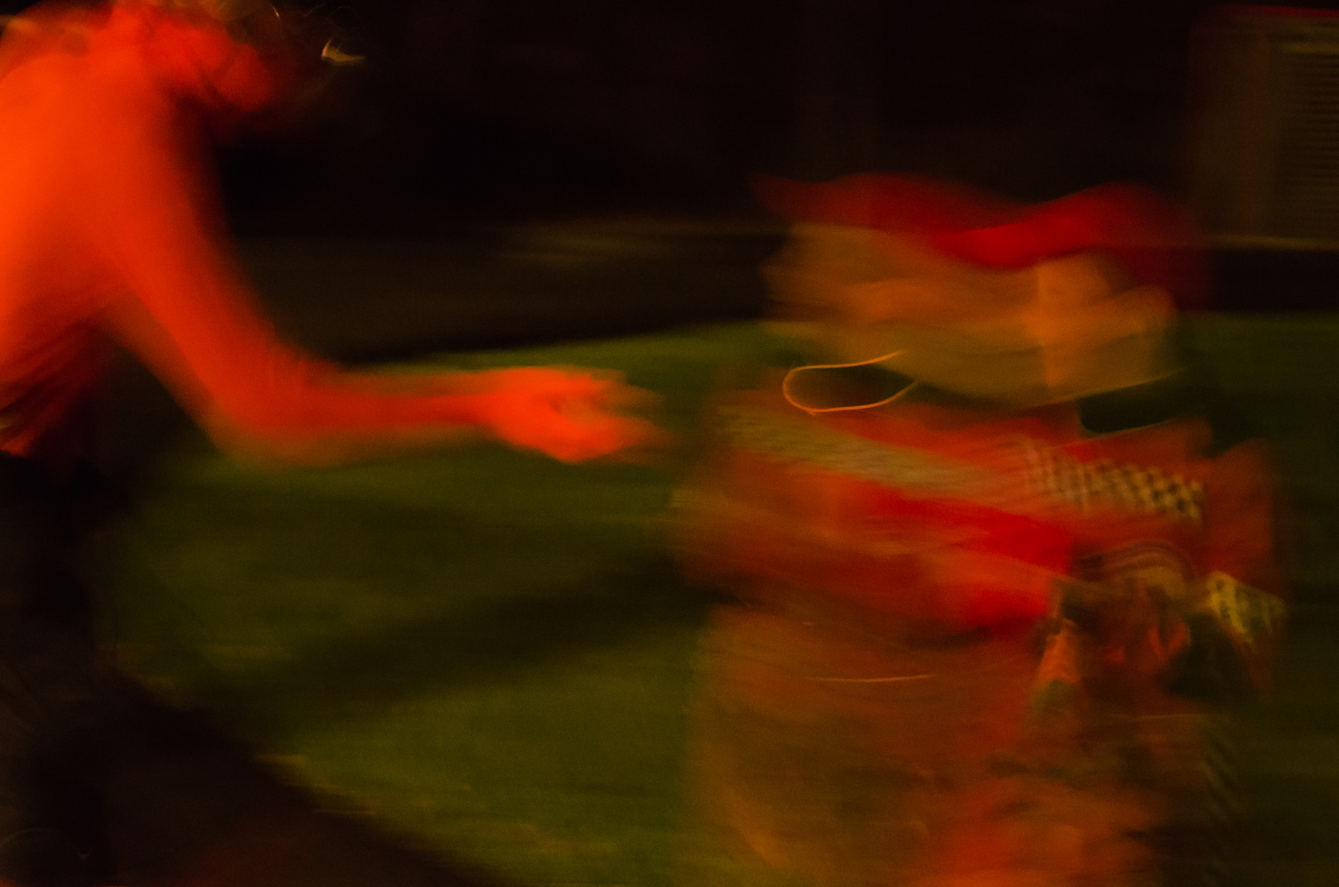 untitled-1116.jpg