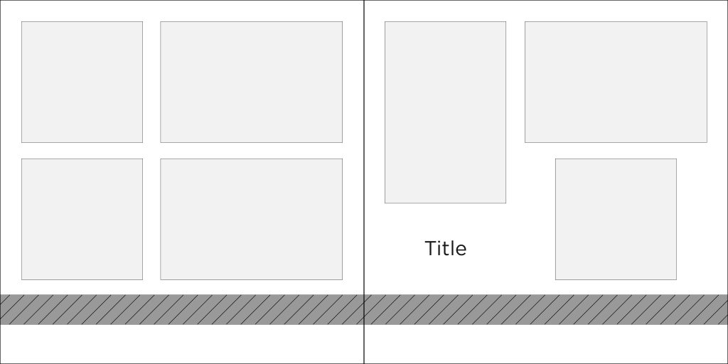 What is a Virtual Crop?