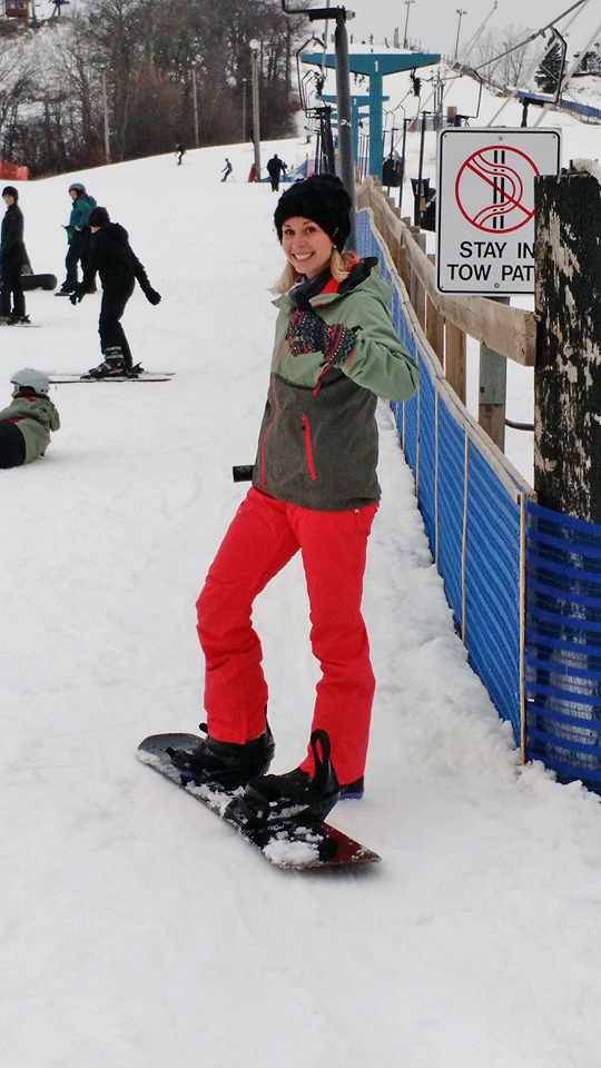 12308694_10101302682541136_2564448920125781174_n